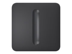 SoloButton (Dimmer)-GRA