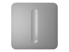 SoloButton (Dimmer)-F
