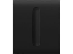 CenterButton (Dimmer)-B