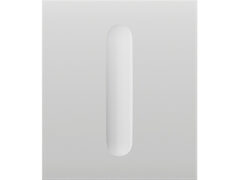 CenterButton (Dimmer)-W