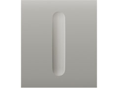 CenterButton (Dimmer)-OY