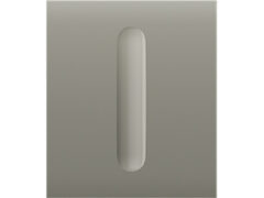 CenterButton (Dimmer)-OL