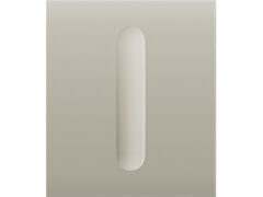 CenterButton (Dimmer)-IV