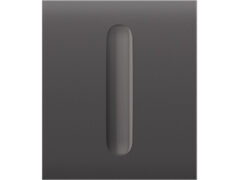 CenterButton (Dimmer)-GRE
