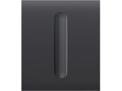 CenterButton (Dimmer)-GRA
