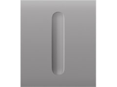 CenterButton (Dimmer)-F