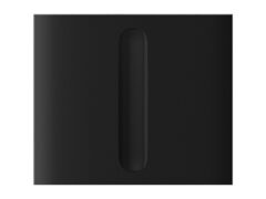 CenterButton (Dimmer)-B Vert