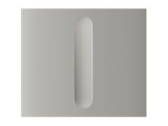 CenterButton (Dimmer)-OY Vert