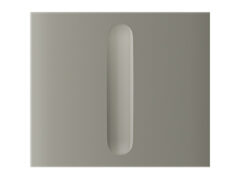 CenterButton (Dimmer)-OL Vert