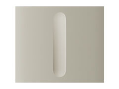 CenterButton (Dimmer)-IV Vert