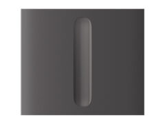CenterButton (Dimmer)-GRE Vert