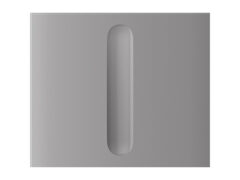 CenterButton (Dimmer)-F Vert