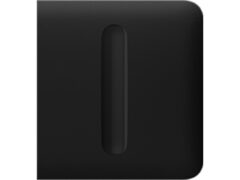 SideButton (Dimmer)-B