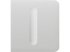 SideButton (Dimmer)-W