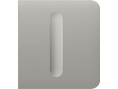 SideButton (Dimmer)-OY