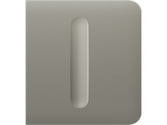 SideButton (Dimmer)-OL
