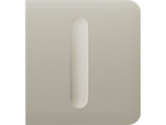 SideButton (Dimmer)-IV