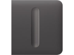 SideButton (Dimmer)-GRE