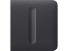 SideButton (Dimmer)-GRA