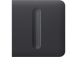 SideButton (Dimmer)-GRA