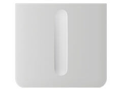 SideButton (Dimmer)-W Vert