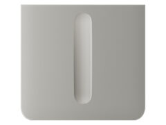 SideButton (Dimmer)-OY Vert