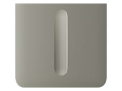 SideButton (Dimmer)-OL Vert