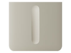 SideButton (Dimmer)-IV Vert