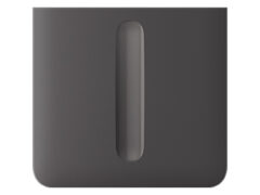 SideButton (Dimmer)-GRE Vert