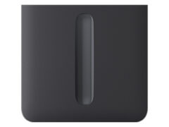 SideButton (Dimmer)-GRA Vert