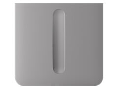 SideButton (Dimmer)-F Vert