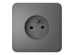 SoloCover (basic)[E]-GRE