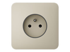 SoloCover (basic)[E]-IV