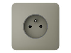 SoloCover (basic)[E]-OL
