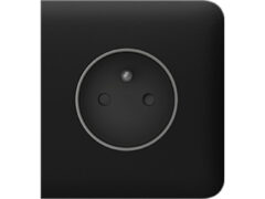SideCover (basic)[E]-B