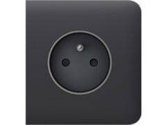 SideCover (basic)[E]-GRA