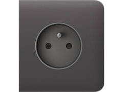SideCover (basic)[E]-GRE