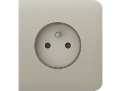 SideCover (basic)[E]-IV