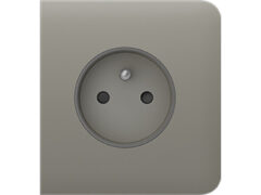 SideCover (basic)[E]-OL