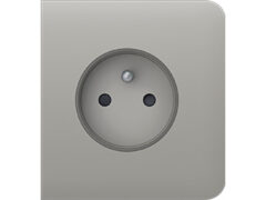 SideCover (basic)[E]-OY