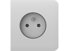 SideCover (basic)[E]-W