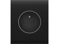 CenterCover (basic)[E]-B