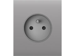 CenterCover (basic)[E]-F