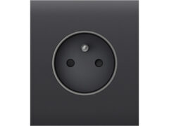CenterCover (basic)[E]-GRA