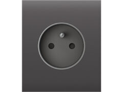CenterCover (basic)[E]-GRE