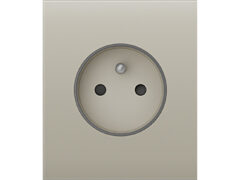 CenterCover (basic)[E]-IV