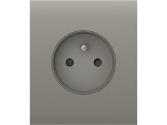 CenterCover (basic)[E]-OL