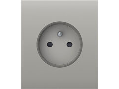 CenterCover (basic)[E]-OY