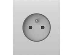 CenterCover (basic)[E]-W