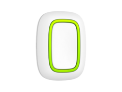 Button S-W